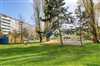 Predaj bytu (garsónka) 20 m2, Bratislava - Ružinov