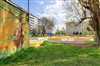 Predaj bytu (garsónka) 20 m2, Bratislava - Ružinov