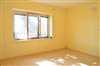 Predaj domu 110 m2, Nitrianske Hrnčiarovce