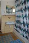 Predaj domu 110 m2, Nitrianske Hrnčiarovce