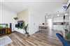 Predaj domu 100 m2, Stupava