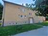 Predaj bytu (2 izbový) 53 m2, Gbely