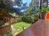 Predaj bytu (2 izbový) 53 m2, Gbely