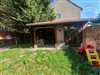 Predaj bytu (2 izbový) 53 m2, Gbely
