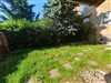 Predaj bytu (2 izbový) 53 m2, Gbely