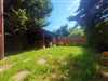 Predaj bytu (2 izbový) 53 m2, Gbely