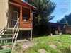 Predaj bytu (2 izbový) 53 m2, Gbely