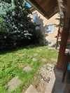 Predaj bytu (2 izbový) 53 m2, Gbely