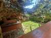 Predaj bytu (2 izbový) 53 m2, Gbely