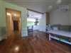 Predaj bytu (2 izbový) 53 m2, Gbely