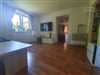 Predaj bytu (2 izbový) 53 m2, Gbely