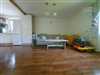 Predaj bytu (2 izbový) 53 m2, Gbely