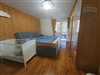 Predaj bytu (2 izbový) 53 m2, Gbely