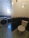 Predaj bytu (2 izbový) 53 m2, Gbely