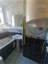 Predaj bytu (2 izbový) 53 m2, Gbely