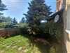 Predaj bytu (2 izbový) 53 m2, Gbely