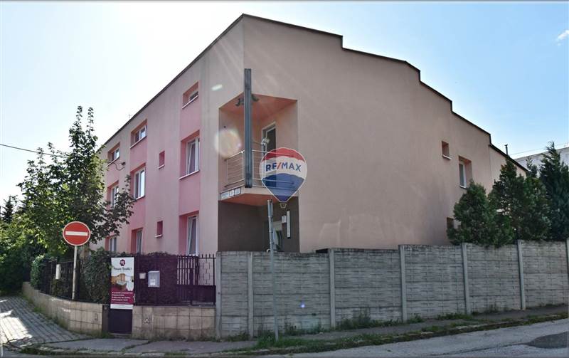 Predaj penziónu 380 m2, Košice - Sever