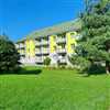 Predaj bytu (2 izbový) 58 m2, Valaská