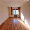 Predaj bytu (2 izbový) 58 m2, Valaská
