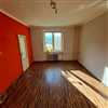 Predaj bytu (2 izbový) 58 m2, Valaská