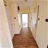 Predaj bytu (2 izbový) 58 m2, Valaská