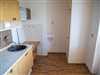 Predaj bytu (2 izbový) 58 m2, Valaská