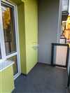 Predaj bytu (2 izbový) 58 m2, Valaská