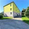 Predaj bytu (2 izbový) 58 m2, Valaská