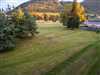 Predaj bytu (2 izbový) 58 m2, Valaská