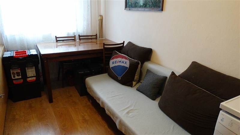 Predaj bytu (4 izbový) 84 m2, Košice - Sídlisko KVP