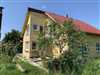 Predaj domu 120 m2, Nitra