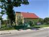 Predaj domu 120 m2, Nitra