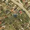 Predaj domu 120 m2, Nitra