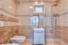 Predaj domu 120 m2, Nitra