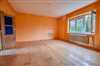 Predaj domu 120 m2, Nitra