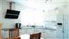 Predaj domu 160 m2, Gbely