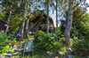 Predaj chaty 57 m2, Stupava