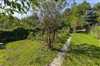 Predaj chaty 57 m2, Stupava