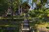 Predaj chaty 57 m2, Stupava