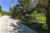 Predaj chaty 57 m2, Stupava