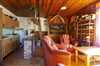Predaj chaty 57 m2, Stupava