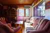 Predaj chaty 57 m2, Stupava