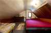 Predaj chaty 57 m2, Stupava