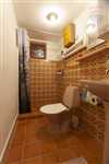 Predaj chaty 57 m2, Stupava