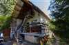 Predaj chaty 57 m2, Stupava