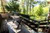 Predaj chaty 57 m2, Stupava
