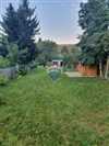 Predaj pozemku 901 m2, Bratislava - Dúbravka