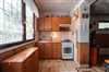 Predaj pozemku 461 m2, Bratislava - Petržalka