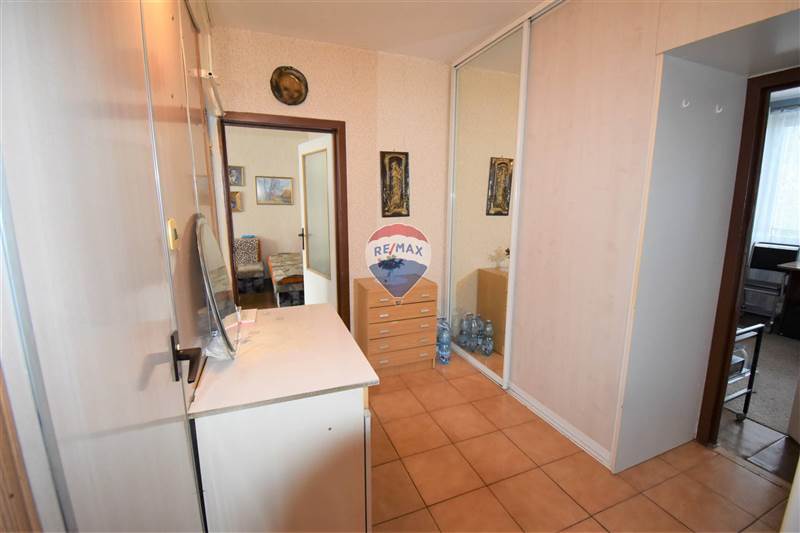 Predaj bytu (3 izbový) 67 m2, Košice - Dargovských hrdinov