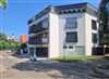 Prenájom bytu (2 izbový) 47 m2, Nitra